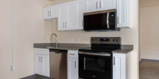 Woodland Flats Gallery 136