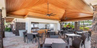 3-bedroom, 2.5-bath unit | Kai Malu Gallery 52
