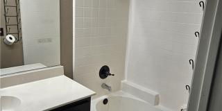 525 Cedar View Gallery 14