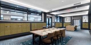 The District at 15Fifteen Gallery 21