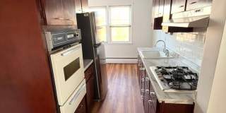 6046 69th Place Gallery 4