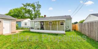 1136 Pauline Ave Gallery 11