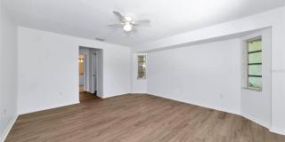 4819 WECOMA Avenue Gallery 10