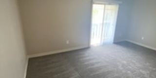 River Walk Apartments Gallery 147