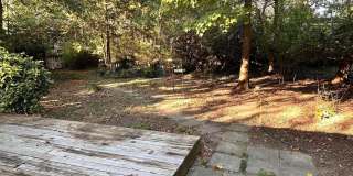 8334 IDYLWOOD Road Gallery 6