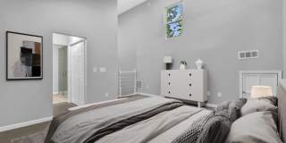 1080 Westmont Road SW Gallery 11