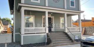 327 SW 2nd St Gallery 1