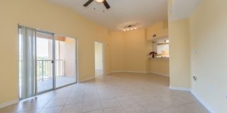 5080 Fairways Circle Gallery 5