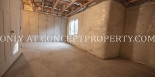 Huntington Gallery 106