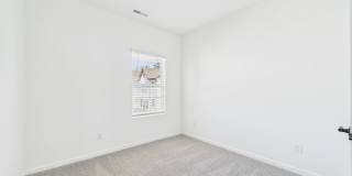 1623 Blanche Street - 1 Gallery 11