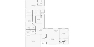 4056 38th Way S Gallery 9