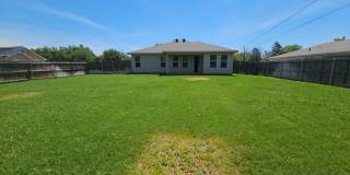 3/2/2 Built in 2021!  Ready for Move in! Gallery 38