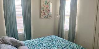 13428 Dewpoint Lane Gallery 6