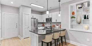 Porter Westside Gallery 2