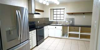 6133 Cumberland Circle Gallery 3