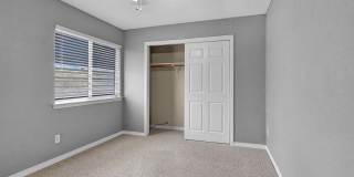 3108 Tierra Nora Drive Gallery 24