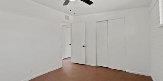1515 Blacklidge Gallery 7