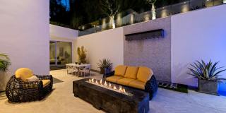 7080 Mulholland Dr Gallery 15