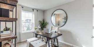 273 MACOUN Way Gallery 18
