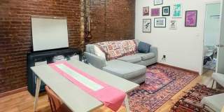514 Third Avenue Gallery 1