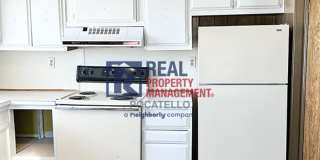 2 Bedroom 1 Bath Mobile Home - Pets negotiable Gallery 9