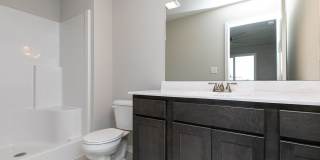 "Welcome to Your Spacious Sanctuary: Ranch Living at Its Finest! Gallery 18
