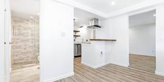 133 Caine Avenue Gallery 7