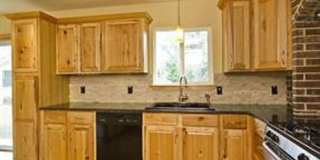 Great Home in Windsor Park Gallery 12