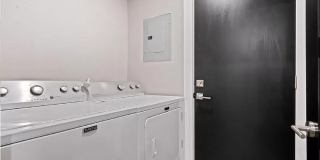 Stylish 2BR/2BA Home Near Paseo Arts District & Downtown OKC! Gallery 19