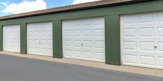 Green Mountain Apartments Gallery 11