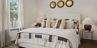 Colina WeHo Gallery 58