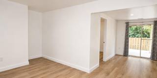 10237 GREEN HOLLY Terrace Gallery 13