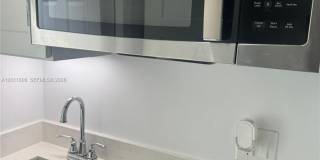 14950 S Spur Dr Gallery 1