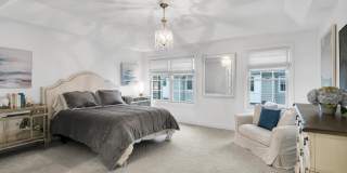 29 Carriage Gate Drive Gallery 13