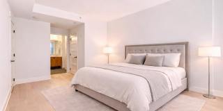 10 Provost Street 310 Gallery 9