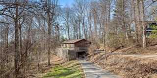 42 Mountain Site Lane Gallery 1