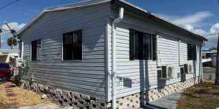 1375 Pasadena Ave S, Lot 201, South Pasadena, FL 33707 Gallery 1