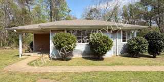 Home for Rent In Adamsville Gallery 1