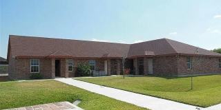 1109 W Eisenhower St Gallery 1