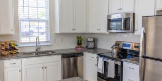 Ailsa Village Gallery 25