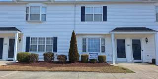 1035 Spring Forest Road unit: D3 Gallery 1