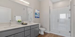 The Hallon Gallery 31