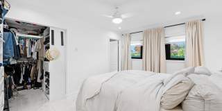 2601 NE 8th Court Gallery 7