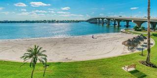 5701 BAHIA DEL MAR CIRCLE Gallery 25