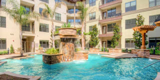 Broadstone Toscano Gallery 7