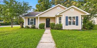 2524 Clovis Road SW Gallery 1