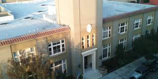 B3 Bakery Apartments Gallery 5