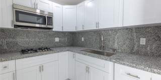 1101 NW 14th Ct 1101 NW 14th Ct Gallery 1