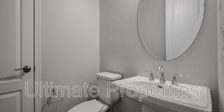 12658 W Cassia Trl Gallery 15