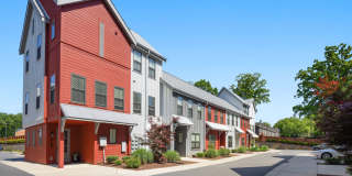 5026 Blake Catherine Ct Gallery 1